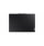 Lenovo ThinkPad P14s Intel Core Ultra 7 155H Laptop 36.8 cm (14.5") WUXGA 16 GB DDR5-SDRAM 512 GB SSD NVIDIA RTX 500 Ada Wi-Fi 6E (802.11ax) Windows 11 Pro Black