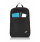 Lenovo ThinkPad Basic backpack Black