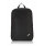 Lenovo ThinkPad Basic backpack Black