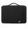 Lenovo 4X40N18009 laptop case 35.6 cm (14") Sleeve case Black