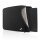 Lenovo 4X40N18009 laptop case 35.6 cm (14") Sleeve case Black
