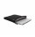 Lenovo 4X40N18009 laptop case 35.6 cm (14") Sleeve case Black