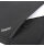 Lenovo 4X40N18009 laptop case 35.6 cm (14") Sleeve case Black