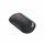 Lenovo 4Y50X88822 mouse Gaming Ambidextrous Bluetooth Optical 2400 DPI
