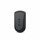 Lenovo 4Y50X88822 mouse Gaming Ambidextrous Bluetooth Optical 2400 DPI