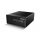 Lenovo ThinkStation P3 Ultra SFF Intel® Core™ i7 i7-14700 32 GB DDR5-SDRAM 1 TB SSD NVIDIA RTX A2000 Windows 11 Pro Mini Tower Workstation Black