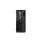 Lenovo ThinkStation P3 Ultra SFF Intel® Core™ i7 i7-14700 32 GB DDR5-SDRAM 1 TB SSD NVIDIA RTX A2000 Windows 11 Pro Mini Tower Workstation Black