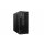 Lenovo ThinkStation P3 Ultra SFF Intel® Core™ i7 i7-14700 16 GB DDR5-SDRAM 512 GB SSD NVIDIA T400 Windows 11 Pro Mini Tower Workstation Black