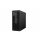 Lenovo ThinkStation P3 Ultra SFF Intel® Core™ i7 i7-14700 16 GB DDR5-SDRAM 512 GB SSD NVIDIA T400 Windows 11 Pro Mini Tower Workstation Black