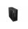 Lenovo ThinkStation P3 Ultra SFF Intel® Core™ i7 i7-14700 16 GB DDR5-SDRAM 512 GB SSD NVIDIA T400 Windows 11 Pro Mini Tower Workstation Black
