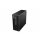 Lenovo ThinkStation P3 Ultra SFF Intel® Core™ i7 i7-14700 16 GB DDR5-SDRAM 512 GB SSD NVIDIA T400 Windows 11 Pro Mini Tower Workstation Black