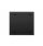 Lenovo ThinkStation P3 Ultra SFF Intel® Core™ i7 i7-14700 16 GB DDR5-SDRAM 512 GB SSD NVIDIA T400 Windows 11 Pro Mini Tower Workstation Black