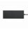 Kensington SD4842P EQ USB-C 10Gbps Triple Video Driverless Docking Station with 100W Power Delivery