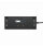 Kensington SD4842P EQ USB-C 10Gbps Triple Video Driverless Docking Station with 100W Power Delivery