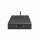 Kensington SD4842P EQ USB-C 10Gbps Triple Video Driverless Docking Station with 100W Power Delivery