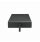 Kensington SD4842P EQ USB-C 10Gbps Triple Video Driverless Docking Station with 100W Power Delivery