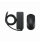 Kensington SD4842P EQ USB-C 10Gbps Triple Video Driverless Docking Station with 100W Power Delivery