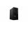 Lenovo ThinkStation P2 Tower Intel® Core™ i7 i7-14700 32 GB DDR5-SDRAM 1 TB SSD NVIDIA GeForce RTX 4060 Windows 11 Pro Workstation Black