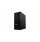 Lenovo ThinkStation P2 Tower Intel® Core™ i7 i7-14700 32 GB DDR5-SDRAM 1 TB SSD NVIDIA GeForce RTX 4060 Windows 11 Pro Workstation Black