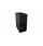 Lenovo ThinkStation P2 Tower Intel® Core™ i7 i7-14700 32 GB DDR5-SDRAM 1 TB SSD NVIDIA GeForce RTX 4060 Windows 11 Pro Workstation Black