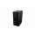 Lenovo ThinkStation P2 Tower Intel® Core™ i7 i7-14700 32 GB DDR5-SDRAM 1 TB SSD NVIDIA GeForce RTX 4060 Windows 11 Pro Workstation Black