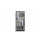 Lenovo ThinkStation P2 Tower Intel® Core™ i7 i7-14700 32 GB DDR5-SDRAM 1 TB SSD NVIDIA GeForce RTX 4060 Windows 11 Pro Workstation Black