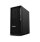 Lenovo ThinkStation P2 Tower Intel® Core™ i7 i7-14700 32 GB DDR5-SDRAM 1 TB SSD NVIDIA GeForce RTX 4060 Windows 11 Pro Workstation Black