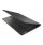 Lenovo V V15 Intel® Core™ i5 i5-13420H Laptop 39.6 cm (15.6") Full HD 16 GB DDR4-SDRAM 512 GB SSD Wi-Fi 5 (802.11ac) Windows 11 Home Black