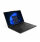 Lenovo ThinkPad X13 2-in-1 Intel Core Ultra 5 125U Hybrid (2-in-1) 33.8 cm (13.3") Touchscreen WUXGA 16 GB LPDDR5x-SDRAM 512 GB SSD Wi-Fi 6E (802.11ax) Windows 11 Pro Black