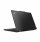 Lenovo ThinkPad X13 2-in-1 Intel Core Ultra 5 125U Hybrid (2-in-1) 33.8 cm (13.3") Touchscreen WUXGA 16 GB LPDDR5x-SDRAM 512 GB SSD Wi-Fi 6E (802.11ax) Windows 11 Pro Black