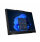 Lenovo ThinkPad X13 2-in-1 Intel Core Ultra 5 125U Hybrid (2-in-1) 33.8 cm (13.3") Touchscreen WUXGA 16 GB LPDDR5x-SDRAM 512 GB SSD Wi-Fi 6E (802.11ax) Windows 11 Pro Black
