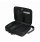 DICOTA D32031-RPET laptop case 43.9 cm (17.3") Briefcase Black