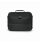 DICOTA D32031-RPET laptop case 43.9 cm (17.3") Briefcase Black