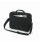 DICOTA D32031-RPET laptop case 43.9 cm (17.3") Briefcase Black