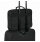 DICOTA D32031-RPET laptop case 43.9 cm (17.3") Briefcase Black