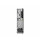 Lenovo ThinkCentre M75s AMD Ryzen™ 5 5600G 8 GB DDR4-SDRAM 256 GB SSD Windows 11 Pro SFF PC Black