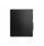 Lenovo ThinkCentre M75s AMD Ryzen™ 5 5600G 8 GB DDR4-SDRAM 256 GB SSD Windows 11 Pro SFF PC Black