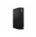 Lenovo ThinkCentre M75s AMD Ryzen™ 5 5600G 8 GB DDR4-SDRAM 256 GB SSD Windows 11 Pro SFF PC Black