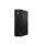 Lenovo ThinkCentre M75s AMD Ryzen™ 5 5600G 8 GB DDR4-SDRAM 256 GB SSD Windows 11 Pro SFF PC Black