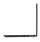 Lenovo ThinkPad P14s Gen 5 (AMD) AMD Ryzen™ 7 PRO 8840HS Mobile workstation 35.6 cm (14") WUXGA 32 GB DDR5-SDRAM 1 TB SSD Wi-Fi 6E (802.11ax) Windows 11 Pro Black