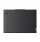 Lenovo ThinkPad P14s Gen 5 (AMD) AMD Ryzen™ 7 PRO 8840HS Mobile workstation 35.6 cm (14") WUXGA 32 GB DDR5-SDRAM 1 TB SSD Wi-Fi 6E (802.11ax) Windows 11 Pro Black
