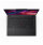 Lenovo ThinkPad P14s Gen 5 (AMD) AMD Ryzen™ 7 PRO 8840HS Mobile workstation 35.6 cm (14") WUXGA 32 GB DDR5-SDRAM 1 TB SSD Wi-Fi 6E (802.11ax) Windows 11 Pro Black