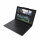 Lenovo ThinkPad P14s Gen 5 (AMD) AMD Ryzen™ 7 PRO 8840HS Mobile workstation 35.6 cm (14") WUXGA 32 GB DDR5-SDRAM 1 TB SSD Wi-Fi 6E (802.11ax) Windows 11 Pro Black