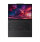 Lenovo ThinkPad P14s Gen 5 (AMD) AMD Ryzen™ 7 PRO 8840HS Mobile workstation 35.6 cm (14") WUXGA 32 GB DDR5-SDRAM 1 TB SSD Wi-Fi 6E (802.11ax) Windows 11 Pro Black