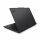 Lenovo ThinkPad P14s Gen 5 (AMD) AMD Ryzen™ 7 PRO 8840HS Mobile workstation 35.6 cm (14") WUXGA 32 GB DDR5-SDRAM 1 TB SSD Wi-Fi 6E (802.11ax) Windows 11 Pro Black