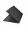 Lenovo ThinkPad P14s Gen 5 (AMD) AMD Ryzen™ 7 PRO 8840HS Mobile workstation 35.6 cm (14") WUXGA 32 GB DDR5-SDRAM 1 TB SSD Wi-Fi 6E (802.11ax) Windows 11 Pro Black
