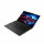 Lenovo ThinkPad P14s Gen 5 (AMD) AMD Ryzen™ 7 PRO 8840HS Mobile workstation 35.6 cm (14") WUXGA 32 GB DDR5-SDRAM 1 TB SSD Wi-Fi 6E (802.11ax) Windows 11 Pro Black