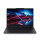 Lenovo ThinkPad P14s Gen 5 (AMD) AMD Ryzen™ 7 PRO 8840HS Mobile workstation 35.6 cm (14") WUXGA 32 GB DDR5-SDRAM 1 TB SSD Wi-Fi 6E (802.11ax) Windows 11 Pro Black