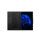 Lenovo ThinkPad P14s Gen 5 (Intel) Intel Core Ultra 5 125H Laptop 36.8 cm (14.5") WUXGA 16 GB DDR5-SDRAM 512 GB SSD NVIDIA RTX 500 Ada Wi-Fi 6E (802.11ax) Windows 11 Pro Black
