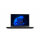 Lenovo ThinkPad P16v Intel Core Ultra 7 155H Mobile workstation 40.6 cm (16") WUXGA 32 GB DDR5-SDRAM 1 TB SSD NVIDIA RTX 2000 Ada Wi-Fi 6E (802.11ax) Windows 11 Pro Black